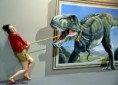 /album/nadherne-3d-malby/beautiful-paintings-for-3d-shooting-schone-gemalde-fur-3d-aufnahmen-belles-peintures-pour-le-tir-3d-nadherne-3d-malby-pro-foceni-17-jpg/
